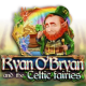 Ryan O'Bryan and the Celtic Fairies game icon
