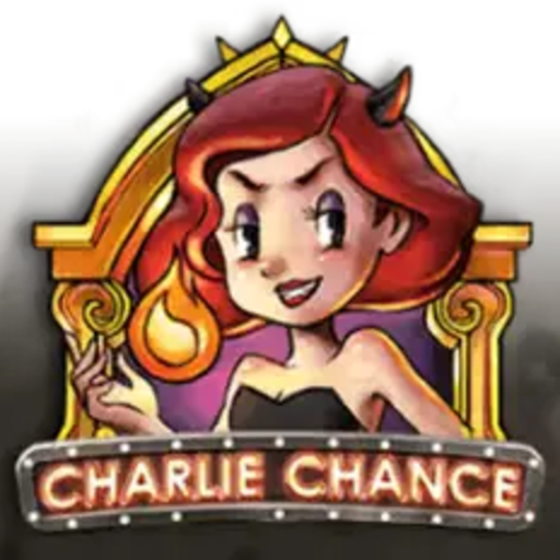 Charlie Chance