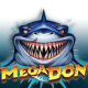 Mega Don game icon