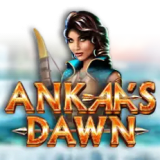 Ankaa's Dawn