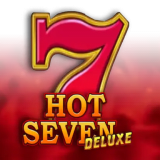 Hot Seven Deluxe