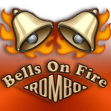 Bells On Fire Rombo