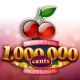 Million Cents game icon