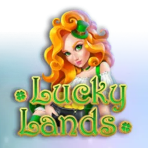 Lucky Lands