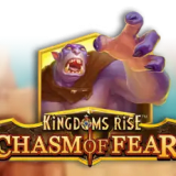Kingdoms Rise: Chasm of Fear