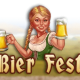 Bier Fest game icon