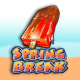 Spring Break game icon
