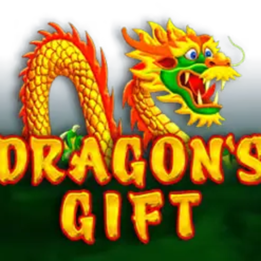 Dragon's Gift