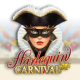 Harlequin Carnival game icon