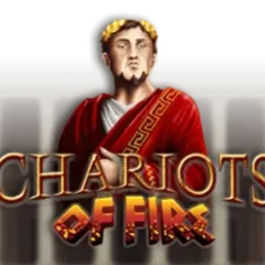 Chariots of Fire game icon