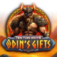 Ten Ton Ways Odin's Gifts game icon