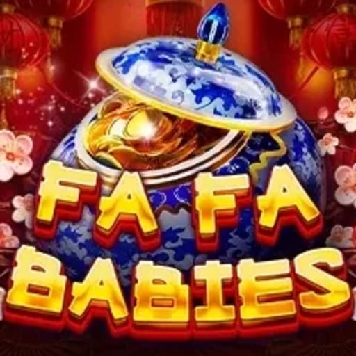Fa Fa Babies