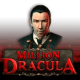 Million Dracula game icon