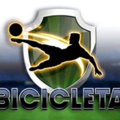 Bicicleta game icon