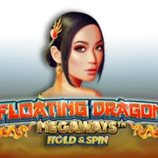 Floating Dragon Megaways
