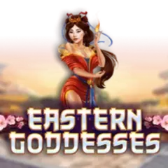 Eastern Goddesses game icon