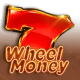 Wheel Money game icon