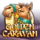 Golden Caravan game icon
