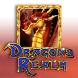 Dragon's Realm