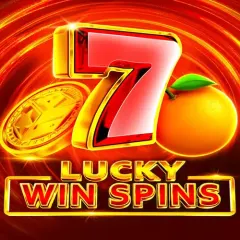 Lucky Win Spins game icon