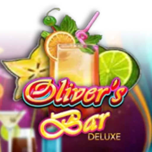 Olivers Bar Deluxe