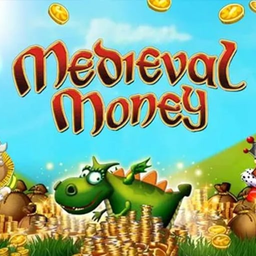 Medieval Money