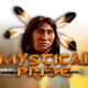Mystical Pride game icon
