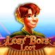 Lost Boys Loot game icon
