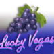 Lucky Vegas game icon