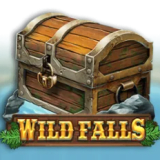 Wild Falls
