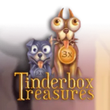 Tinderbox Treasures