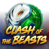Clash of the Beasts