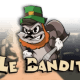 Le Bandit game icon