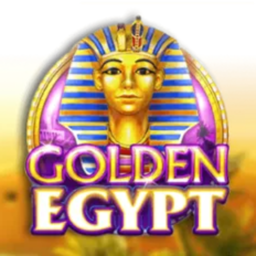 Golden Egypt