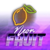 Neon Fruit