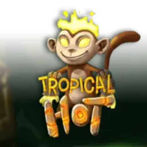 Tropical Hot
