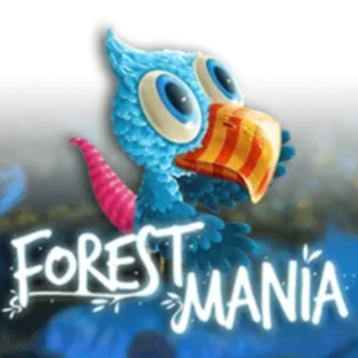Forest Mania