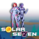 Solar Se7en game icon