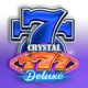 Crystal 777 Deluxe game icon