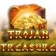 Trojan Treasure game icon
