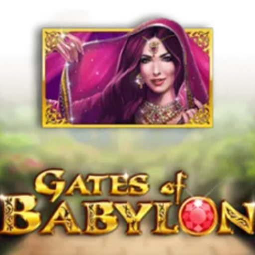 Gates of Babylon