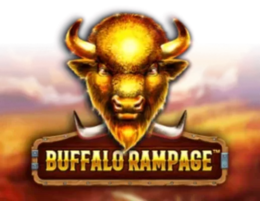 Buffalo Rampage