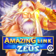 Amazing Link Zeus game icon