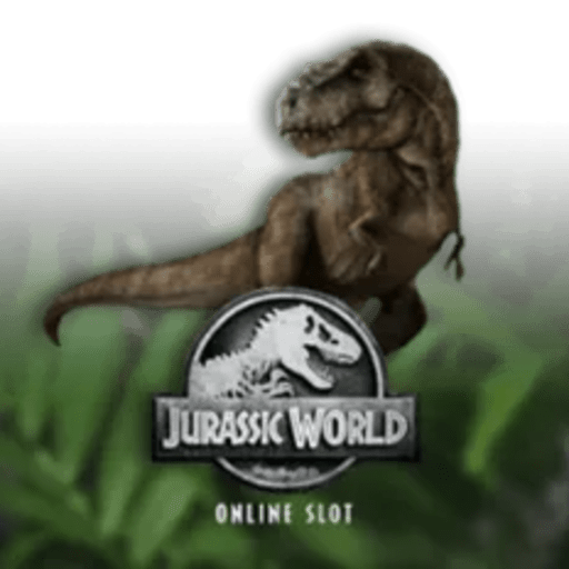 Jurassic World