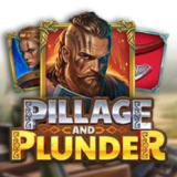 Pillage & Plunder
