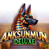 Anksunamun Deluxe