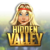 Hidden Valley