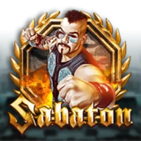 Sabaton