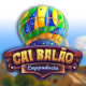 Cai Balao Cappadocia game icon