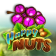 Happy Nuts game icon